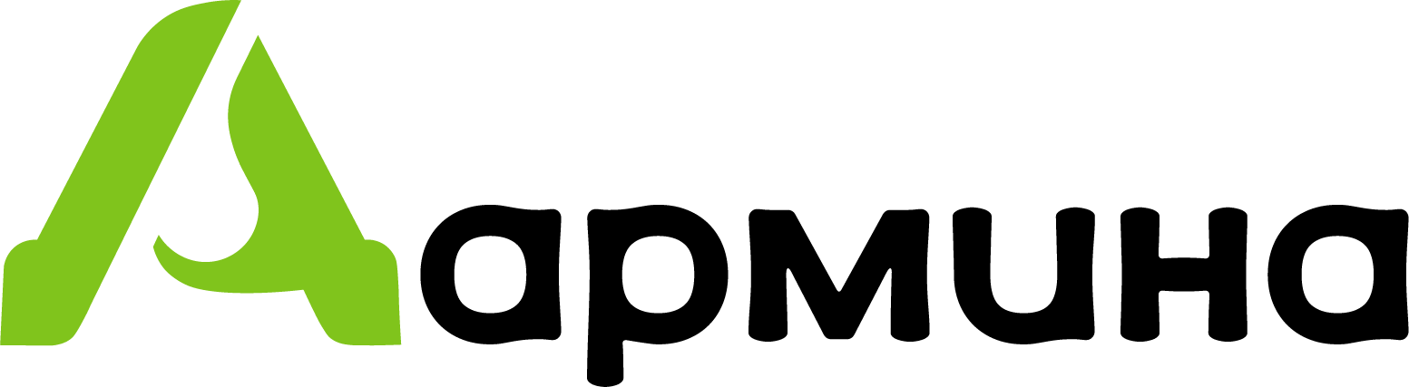 Дармина